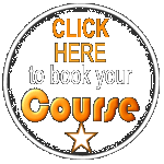 Book a course