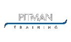 Pitman Training London